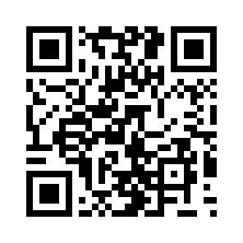 QR Code for 1PdTUCbsSFVYCLLV15H8irNVXpemME7RrK