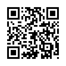 QR Code for 1PdTXi6y7rtzzwhM8gPHiCembkRsnvhR68