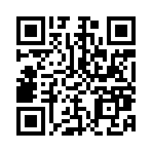 QR Code for 1PdTXn172v3Jrcp3bsqC5QpCczSWFc5PAC