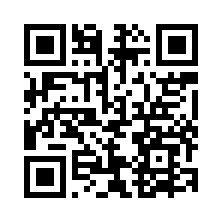 QR Code for 1PdTY8NYeHwrFyWTzTBLf7nAGdZS1Z3PpD