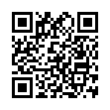 QR Code for 1PdTfke716bp9t2e12SKS5h6ApLiCVw19C