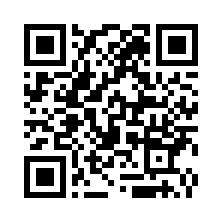 QR Code for 1PdTgjfS1Un868WiwKx8t8a3VTCYPgHRdV