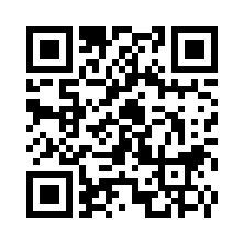 QR Code for 1PdTh7dSaJMpbstAGa1ZVLtiPbKsVbZtpr