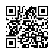 QR Code for 1PdThubyDF7eovUi1n2Aw6zhwo7ncMEmHn