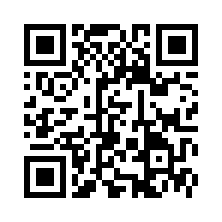 QR Code for 1PdThx9fgrddMSkc8yjisrgyHAuvTmeRPn