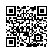 QR Code for 1PdTiUWXdTCRdZYLZLKk3T98aAmjwehREv
