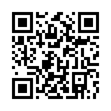 QR Code for 1PdTixJH3eA2oXpQLM1Z4qVuC3rywyKSy