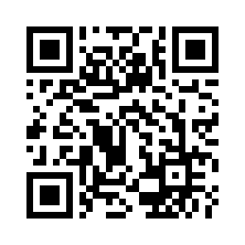 QR Code for 1PdTjEqxokMuVs8CYxtYixJCzuWDWa1989