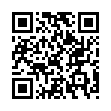 QR Code for 1PdTjk2ynsBFP17ra9rUbWBi8Vwe2TTT5o