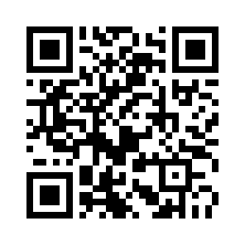 QR Code for 1PdTmWQmsEPozsb9cFu4EUWV4XDz518a9C