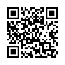 QR Code for 1PdTnZ1tUT2v6AmwTU2UsLtjsbkC5RWwv1