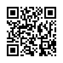 QR Code for 1PdTngXkZBicGLPM6LRrXQUKG2JdDsP41