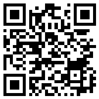 QR Code for 1PdTo7dCMEb2BMZdCmN4fNWX56sX1g8i4e