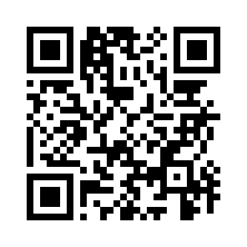QR Code for 1PdToZJtEzwdsGhUs56dVC11p1abTdqpbJ