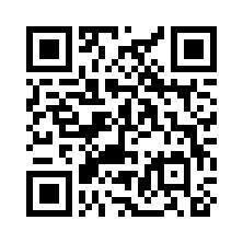 QR Code for 1PdToszjR2tJcsvHGP6jv8294XzUXzhZu5