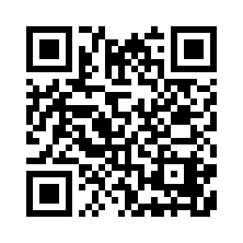 QR Code for 1PdTpJKAJUfWTfiR7uCCTpPB2oAYstomw7