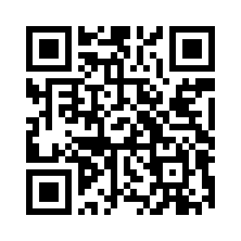 QR Code for 1PdTpJs9AvvBdXXMF5j6kp6u8jYgrLQt9