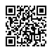 QR Code for 1PdTqjPiR9Arb5dRfCNqmLZ9FPgg383YXa