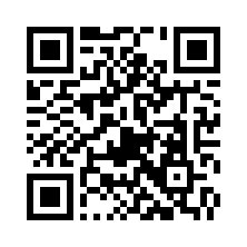 QR Code for 1PdTry1cuCMtfgYA28yLgBJBUbXnpDCw9Y