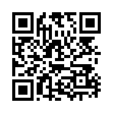 QR Code for 1PdTtGKrJajqsygoy6m892hTzSSL2CDiLD