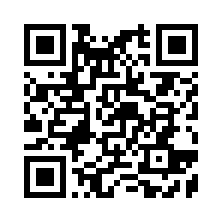QR Code for 1PdTu83MwrKbEhU1oQBnPzR6mMGbKGAnPL