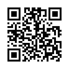 QR Code for 1PdTuihCZGGLrtACGDVCwta7pjR2HRvC77