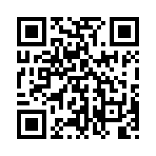 QR Code for 1PdTwbazFCz2yKn7VLwZHeADjZwsSjLohV