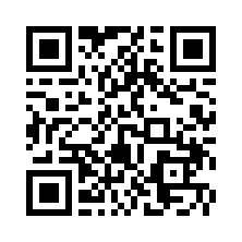 QR Code for 1PdTwcksjUAeLLUPL8QJ6YxmXdV1pn8ZU9