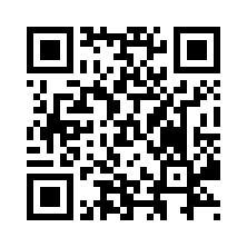 QR Code for 1PdTyExT7ffoiK53qjMeVzTKPsRhCJQRHE