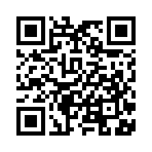 QR Code for 1PdTyWVsCkR1oH7ghDECGrr9cD7ikSWuUM