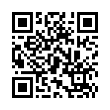 QR Code for 1PdTybHWpoxj8vJVZPZjnZXkfF9rU12pyW