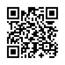 QR Code for 1PdTybM228SFRPC5tSszMfgCxGfdtBUR5f
