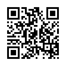 QR Code for 1PdTzzAmRvhW85hSDnT7JDstf37aLiLWVp