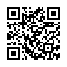 QR Code for 1PdU1Most5Df3YVnqZHwjMZqCLQaEYgSiv
