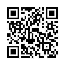 QR Code for 1PdU37TGXDfTPhLtFAVGHrAqXfoMnfFrSt