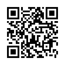 QR Code for 1PdU3mGad8nLaaPLWh1me9MscoNNRAUnj8