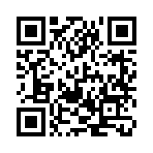 QR Code for 1PdU4ZtxTZafKCsUXouaNjWtFn6mnetBdX