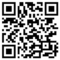 QR Code for 1PdU8t1Y3gKmGCuyWkBtHyd5jVjSM9ebYa