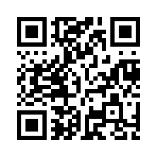 QR Code for 1PdU9KFz5CC8M4SnJ2JR7tyhyHTCYng8ra