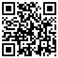 QR Code for 1PdUABcTt4fMkiJysjdADtkKZzeLAsPWbg