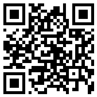 QR Code for 1PdUAEDD84PbSNU4uCBBVKVVL5oAdF4XPn