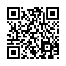 QR Code for 1PdUAeTQcfPZ9iob5WCSm4VB4JDmGKqKxK
