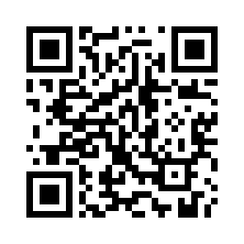 QR Code for 1PdUBZCDyWYBCo5CBAGDGog6aDSDC5o9X1