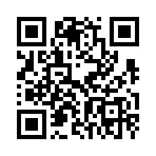 QR Code for 1PdUD6nZwzLc7ko8FG3ytjpdbP5GTjGfNs