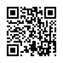 QR Code for 1PdUDfGb77B6YaFm5jsSr8Ss5wjwKqfaT5