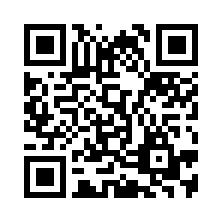 QR Code for 1PdUDy7j2P9B1NbMse3W5DEGRFxKU9B3bs