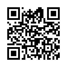 QR Code for 1PdUG6VZm4eWc7uVjWKomKkcs4HVudR8dj