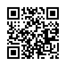 QR Code for 1PdUJJAEMM5D6ffvTyxVjYcPuMiQ2stNyF