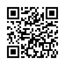 QR Code for 1PdUL7HSWFnrYea6sUSWi3Za48BFALeEqM