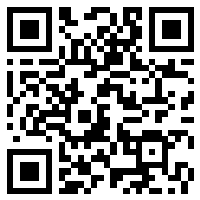 QR Code for 1PdUMdvb22k7KEgR5dVav8gn4f7fSfGxa7